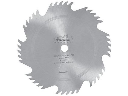 5f6f53b8d2935440b1ef62f6171ab573