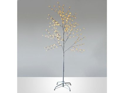 4b4bc3d94571be32ee838c6cbe2e22ef