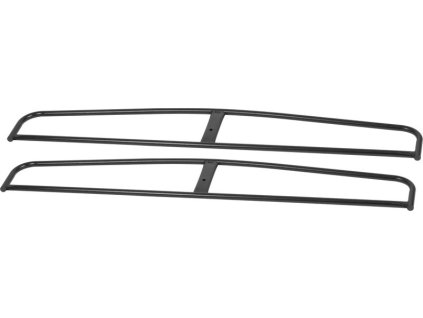 Rám HURGHADA, na strechu hojdačky