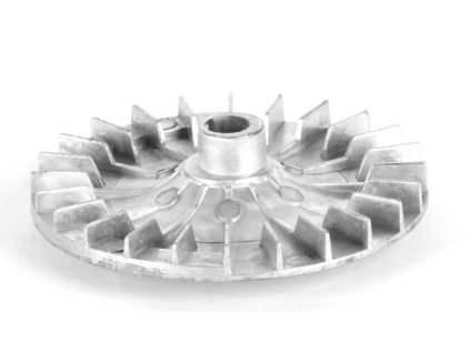 Ventilator WPRS104-SPJD, diel 15