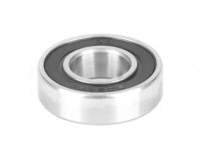 Ložisko ventilatora 6002 WPRS104-SPJD, diel 17