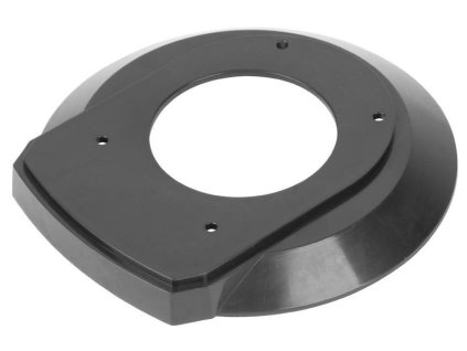 Kryt WPRS104-SPJD, diel 21