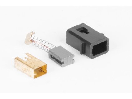 cfeb99508e08dd2cce5b21530e433434