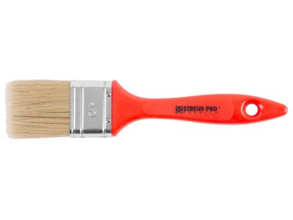 Štetec Strend Pro Premium LOBO 40 mm, maliarsky, PVC rúčka