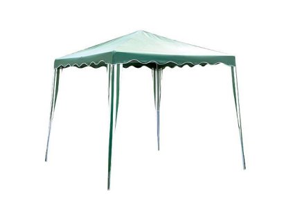 412ca8b3bea3f5cd6ce6549cce044938