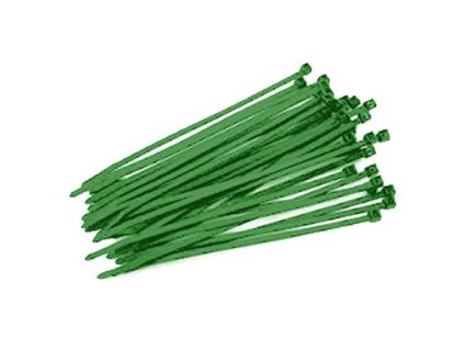 cf14f2fb5b937d7340f4e1cc2efc72d1