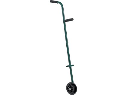 Orezávač Garden GEC620, okrajov trávnika, 140 mm