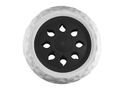 a0fddac73da785fade7d8a528b7e8e60