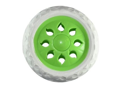 Koliesko YF, náhradné, na nákupný vozík Bartos