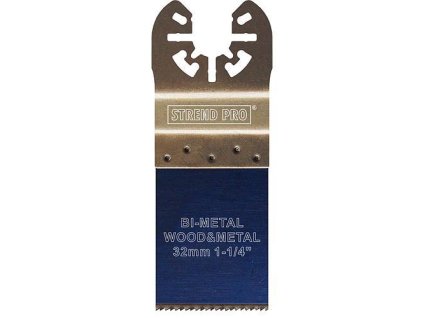 34c724e97983e2532c571dd1d7fb92fc