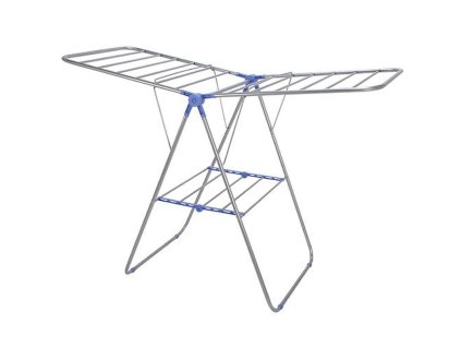 Sušiak na prádlo MagicHome CD135, na bielizeň, skladací