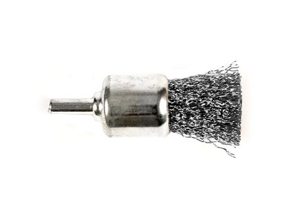 ab182965069cf81151fe27dff7429385