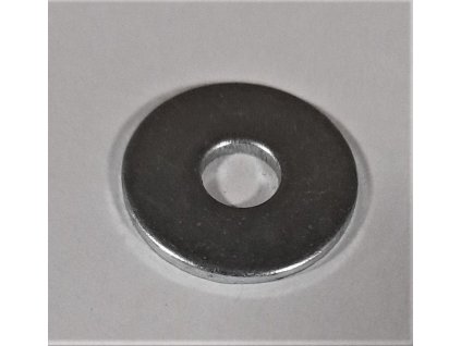 Agrimotor FM33 126-0, podložka