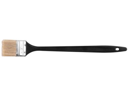 Štetec Strend Pro JD017, 2", plochý, zárohák, maliarsky, PVC rúčka