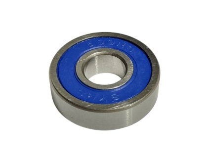 Ložisko rotora pre miešadlo Burley R6167, diel 38