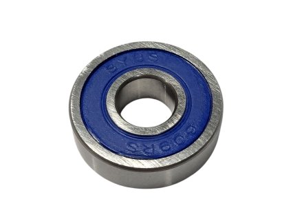 Ložisko pre miešadlo Burley R6216B, rotora, diel 47