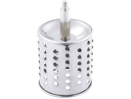 Bubon MagicHome GD-10B, na kuchynský mlynček