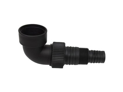 Koleno FSP-IG 1 1/4", náhradné, na čerpadlo, vnútorný závit