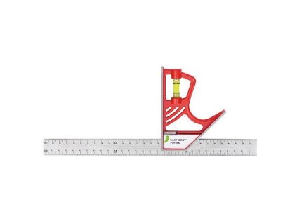 8ff204b247a872e9f07b8f03af3fc328