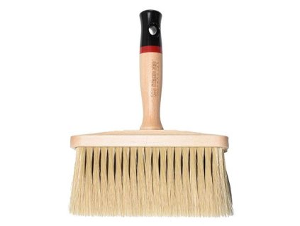 Štetka Strend Pro Premium EXPERT 190x90 mm, PBT, maliarska, drevená rúčka