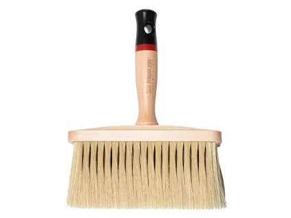 88e1e87d7108c23811b7cc43ca39ff3c