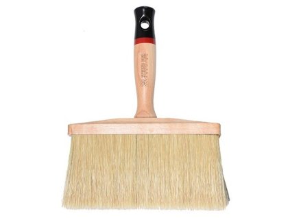 Štetka Strend Pro Premium MASTER 180x80 mm, TOPS90, maliarska, drevená rúčka