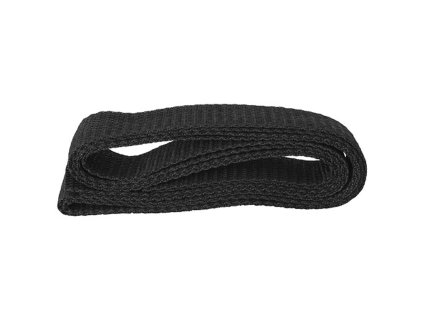 Popruh Goodfarm OLD-12B-12, náhradný