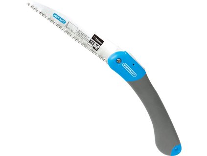 Pilka AQUACRAFT® 310070, 180 mm, skladacia