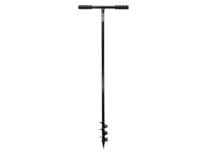 Vrták Strend Pro EDO 60, 110 mm, zemný, do pôdy