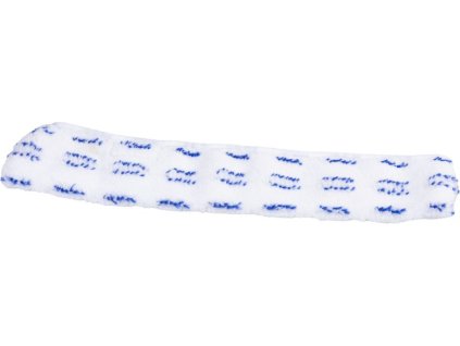 Nahrada na Neco 20-0655-41, 330x65 mm