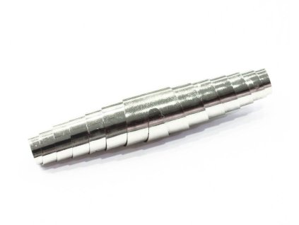 Pružina AQUACRAFT® 340061 náhradná