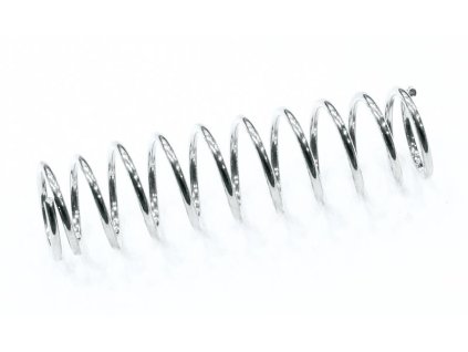 Pružina AQUACRAFT® 340310 náhradná
