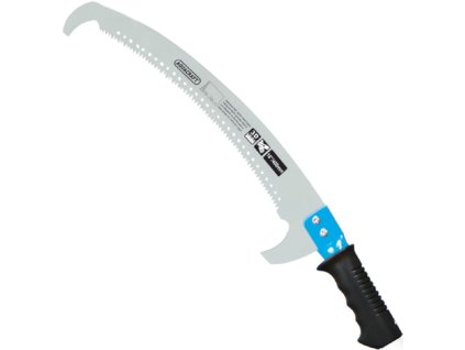 Pilka AQUACRAFT® 320075, 3D, AL, na palici 150-300 cm, teleskopická