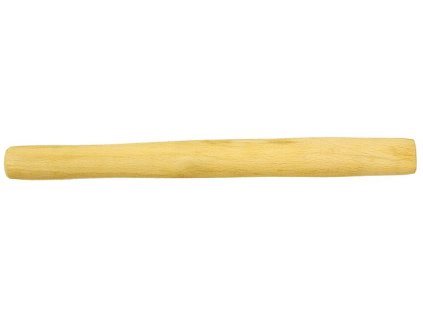 Násada kladivová 90 cm, tvarovaná, 8-10 kg