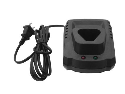 Nabíjačka Evika DJ100/160/EJ80