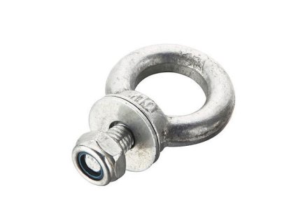 a1f23a7d599cfcf004d05f02615e2d5d