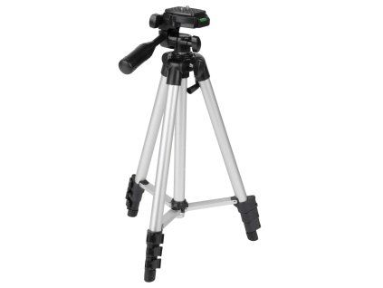 Statív Strend Pro 3POD5, k laserom, 1.2 m, 1/4" závit