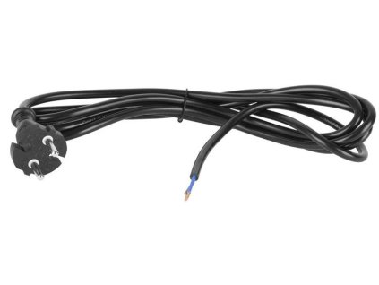 Kabel FS-300, diel 1