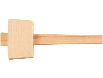 Kladivo Strend Pro WH190 drevené