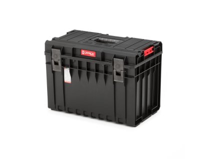 Box QBRICK® System ONE 450 Basic, na náradie