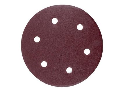 35369f9569dad50c294aea1cc3b224d2