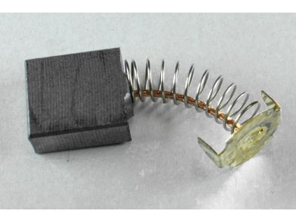 Uhlík RB16-45, náhradný, diel 72, pre demolačné kladivo ( pár )