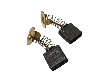 Uhlík CM23-355, diel 40