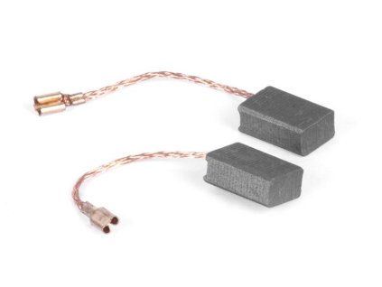 Uhlík AG12-125, diel 37