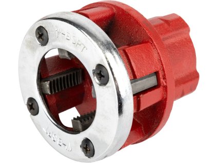 Hlava Strend Pro A0233A 1", závitnice, náhradná