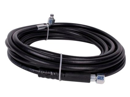 Hadica HC21-110S, náhradná k vysokotlakovému čističu Worcraft