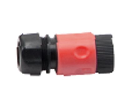ba130ed4661acbf41c4d7f5701e02c6a