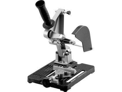 Stojan Strend Pro AGS-1125, držiak na uhlovú brúsku 115/125 mm
