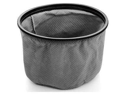 Vrecko Strend Pro K-411F, do priemysleného vysávača, textilné