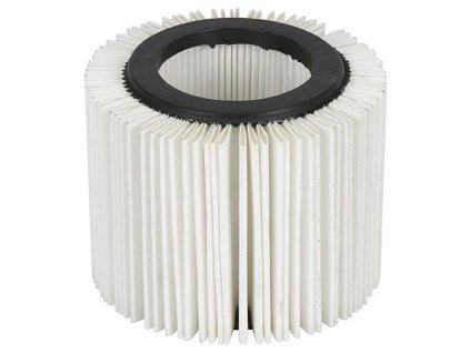3a02f97e46a1cc77f2be29cfb23d4c8d